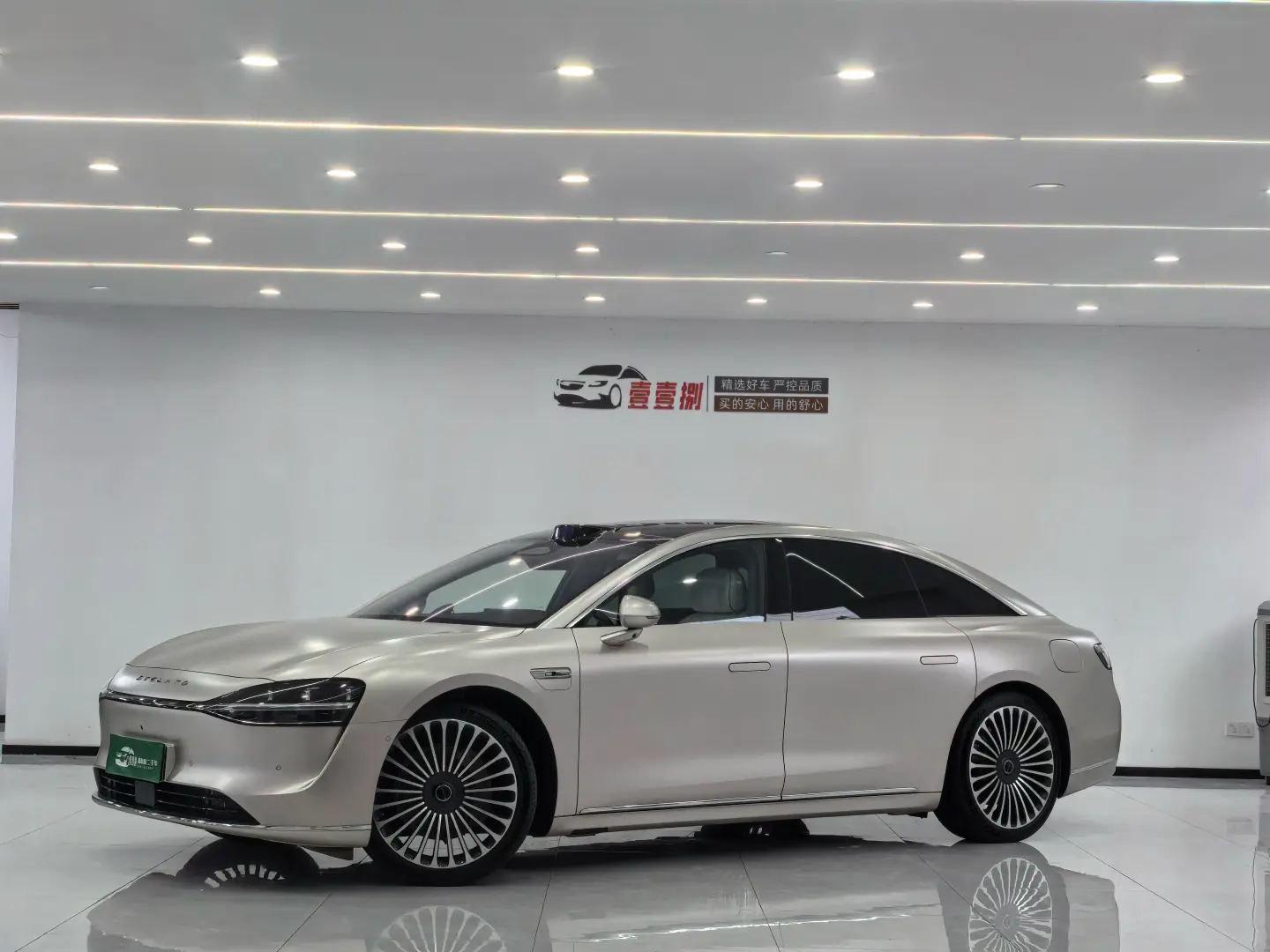 Enjoy the world Enjoy S9  из Китая