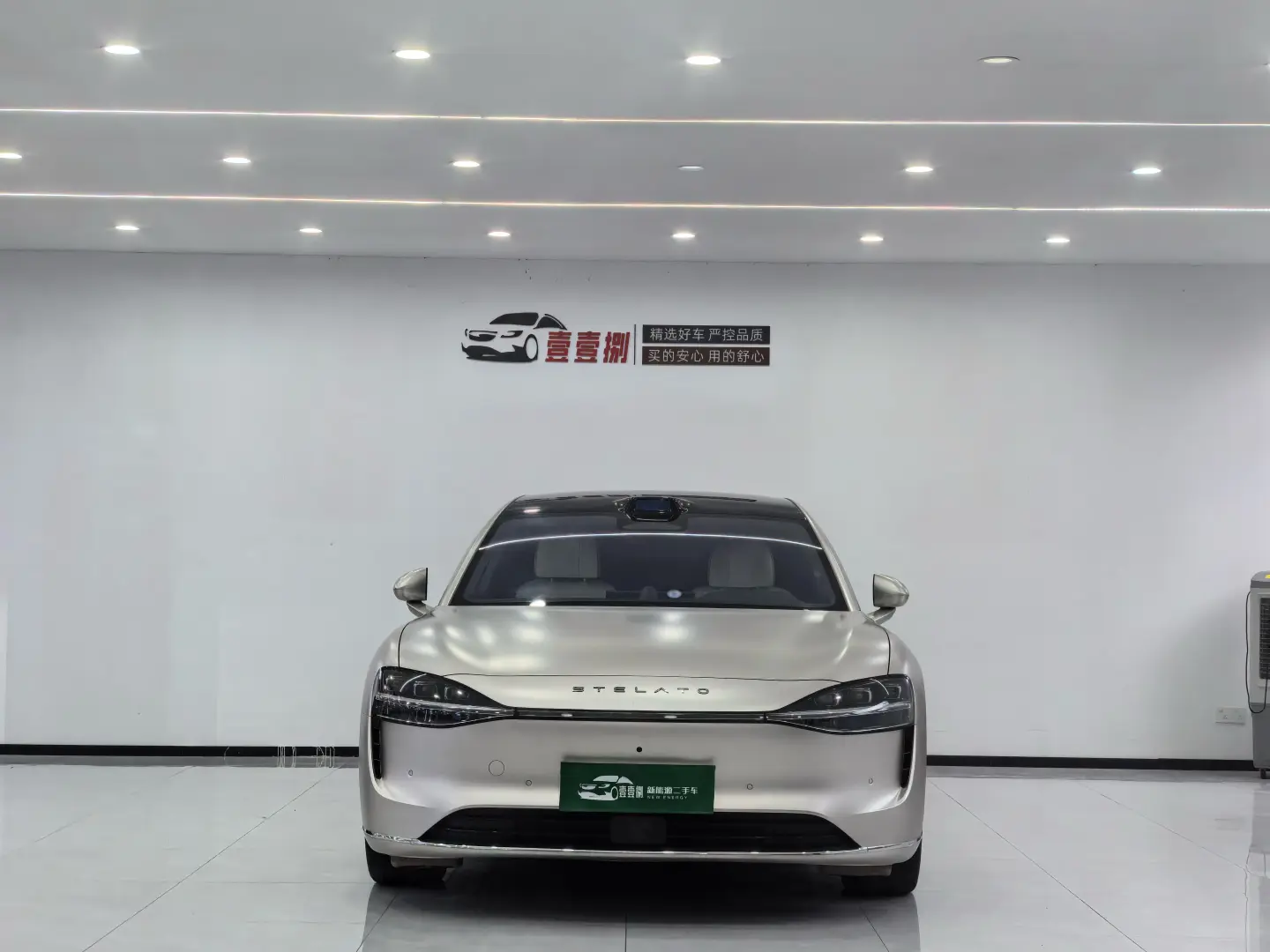 Enjoy the world Enjoy S9  из Китая