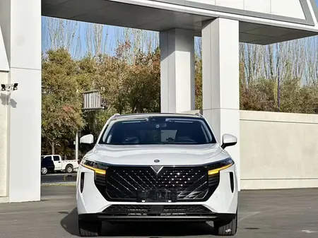 catalog-car-2