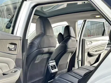catalog-car-9
