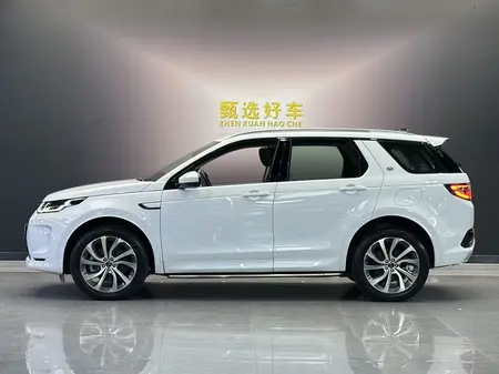 catalog-car-3