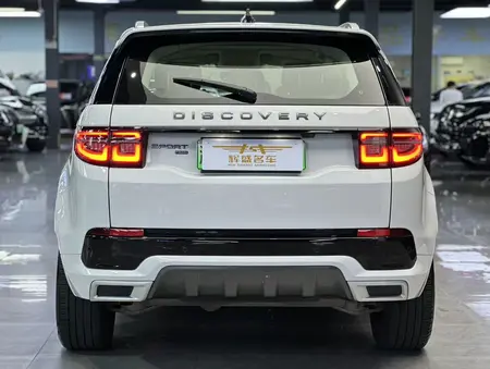catalog-car-4