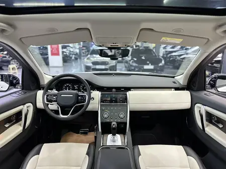 catalog-car-9