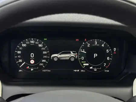 catalog-car-10