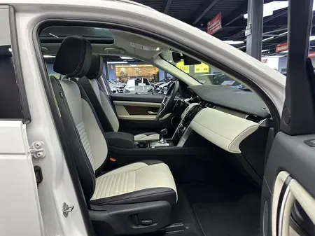 catalog-car-13