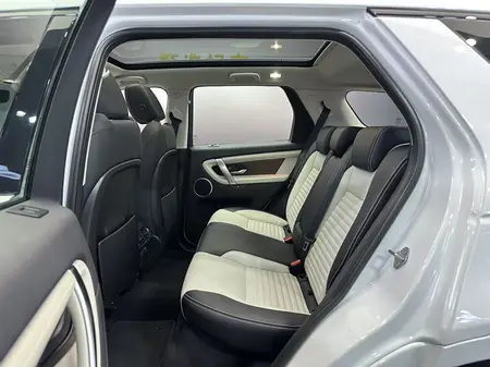 catalog-car-14