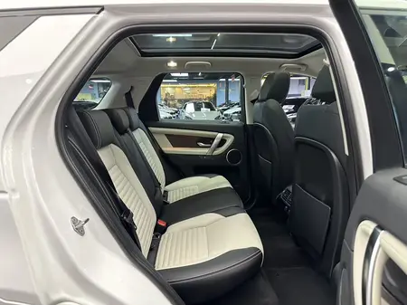 catalog-car-15