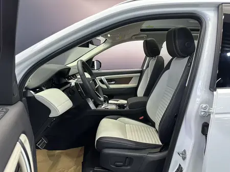 catalog-car-16