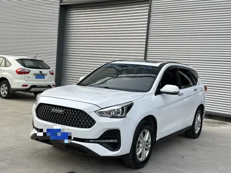 catalog-car-1