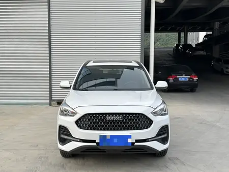 catalog-car-2