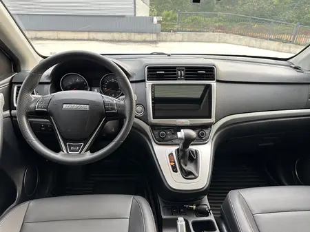 catalog-car-5