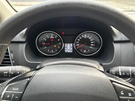 catalog-car-6