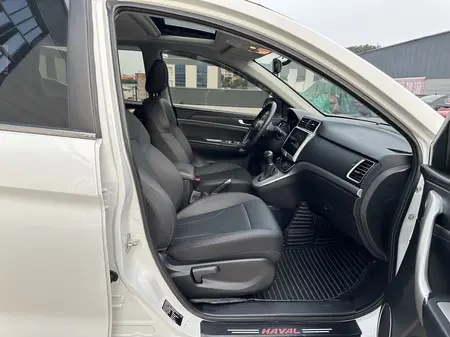 catalog-car-9