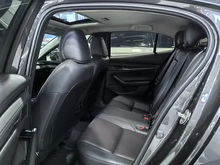 catalog-car-11