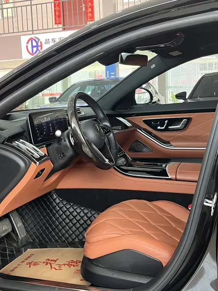 catalog-car-5