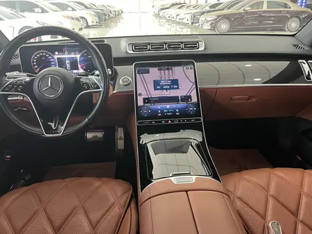 catalog-car-7