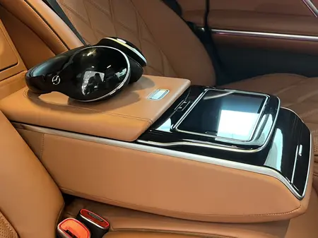 catalog-car-10