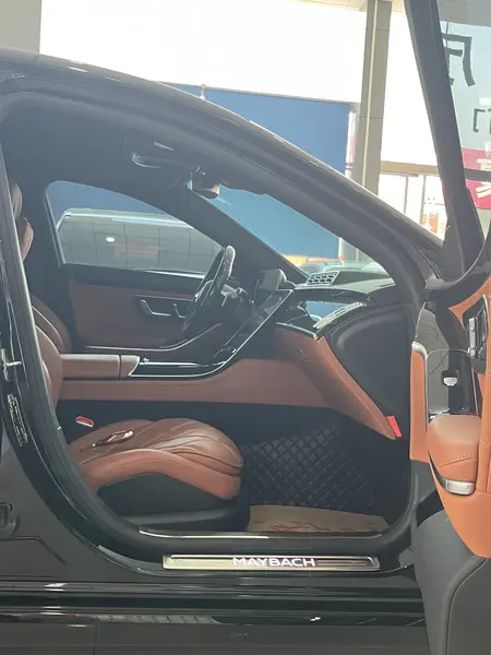 catalog-car-11