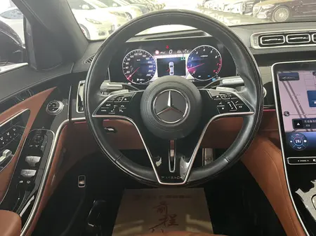 catalog-car-16