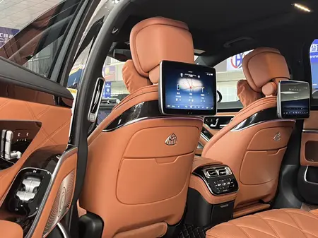 catalog-car-18