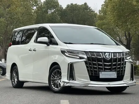 catalog-car-3
