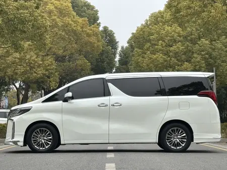 catalog-car-4