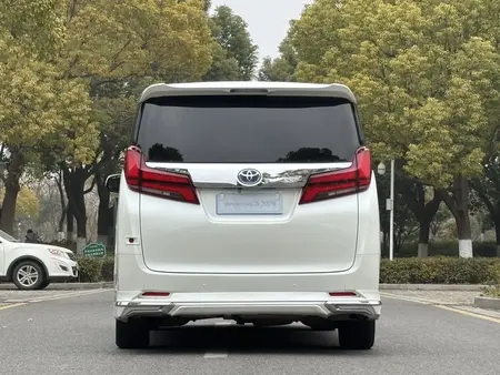catalog-car-6