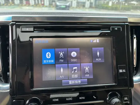 catalog-car-11