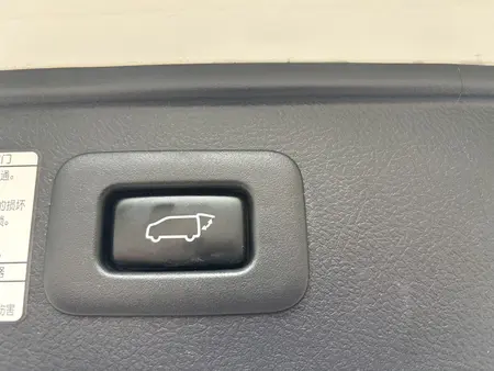 catalog-car-12