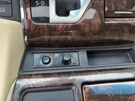 catalog-car-13