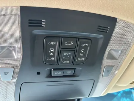 catalog-car-14