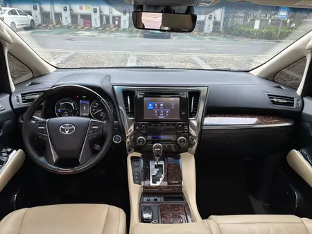 catalog-car-16