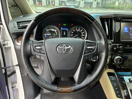 catalog-car-17