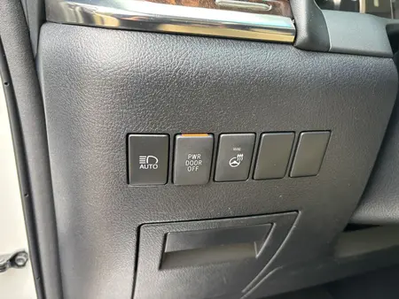 catalog-car-18