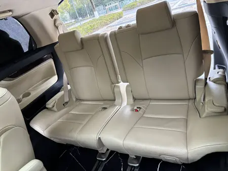 catalog-car-20