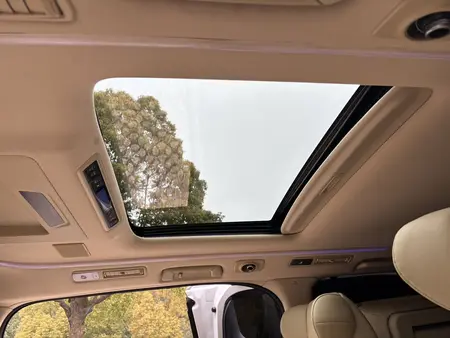 catalog-car-21