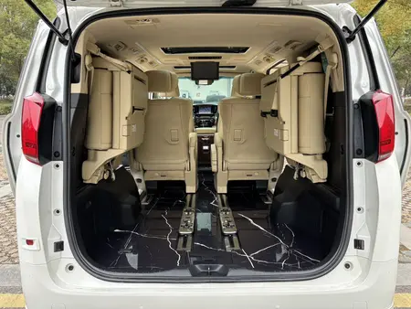 catalog-car-22