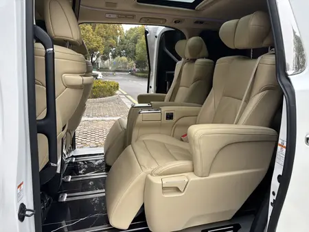 catalog-car-23