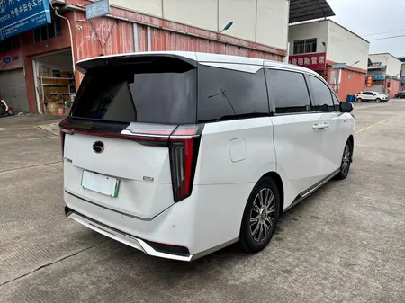 catalog-car-7