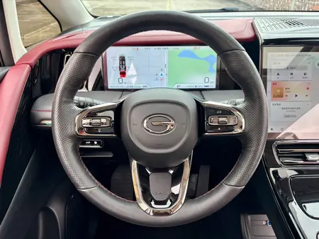catalog-car-9