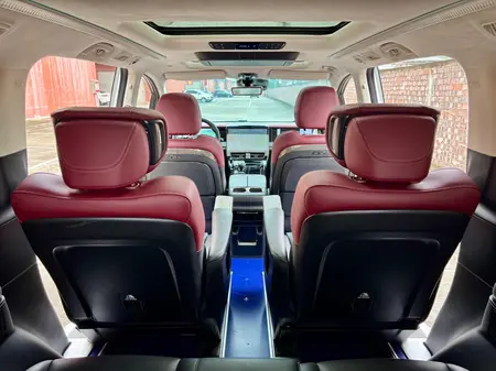 catalog-car-11