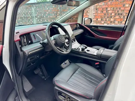 catalog-car-12