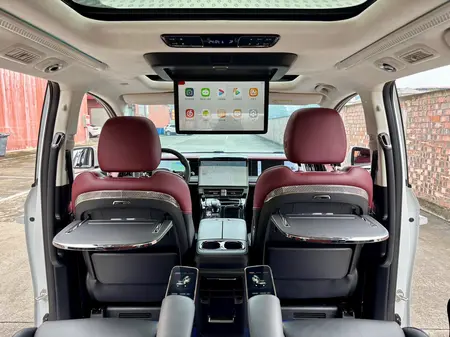catalog-car-13