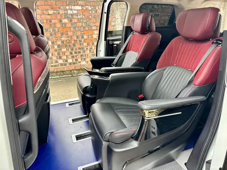catalog-car-14