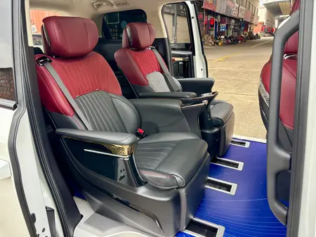 catalog-car-15