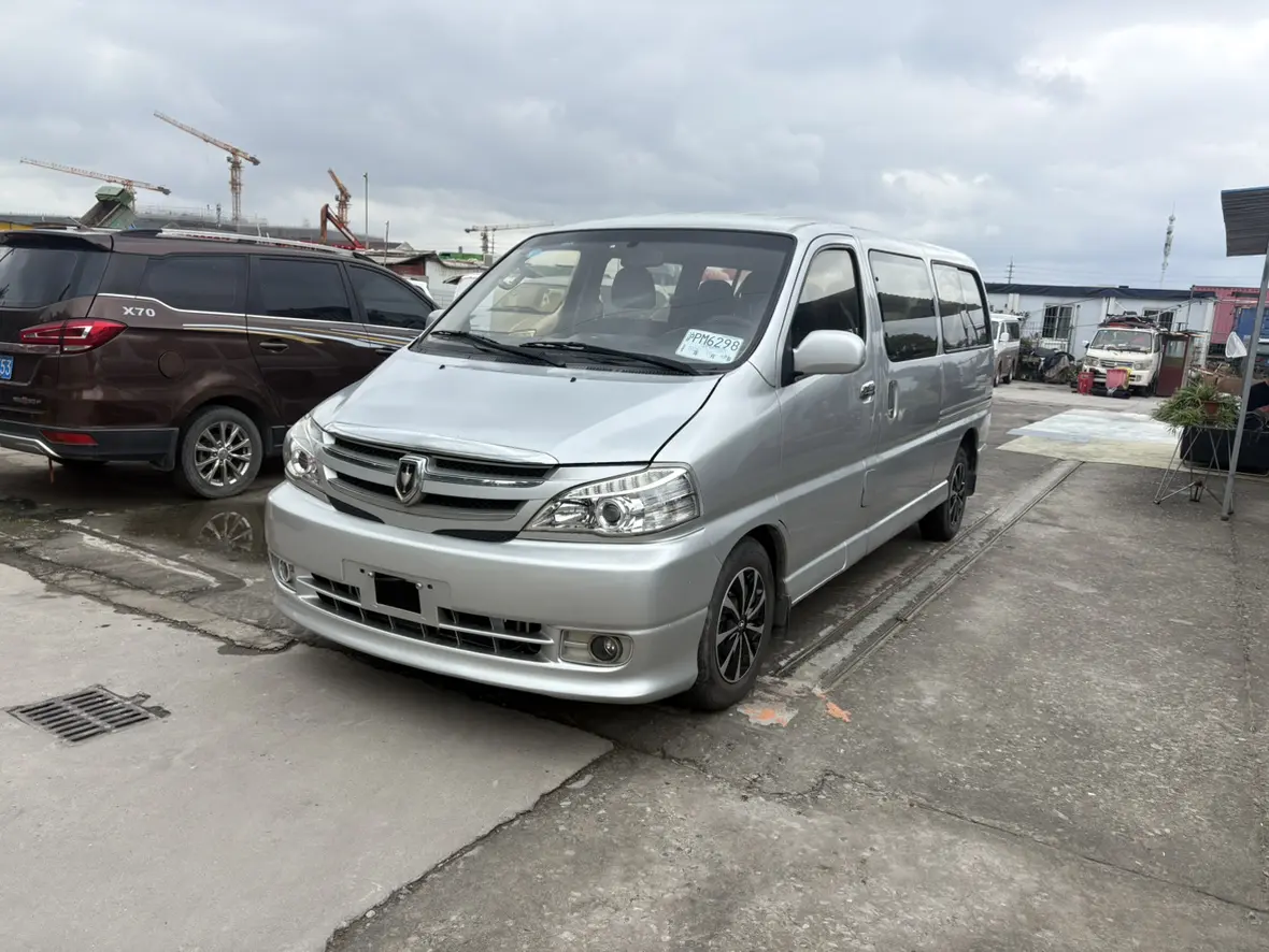 Golden cup Grace  из Китая