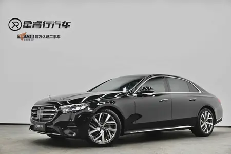 catalog-car-1