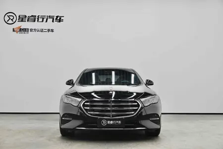 catalog-car-2