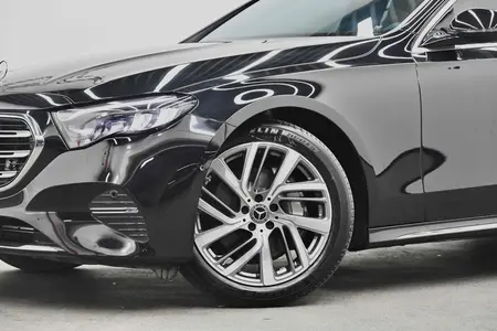 catalog-car-12