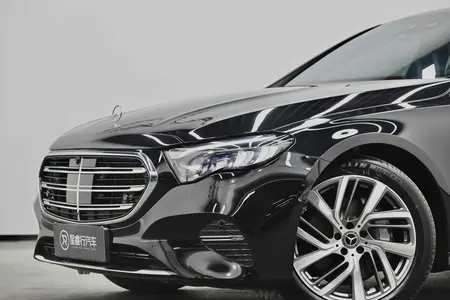 catalog-car-15
